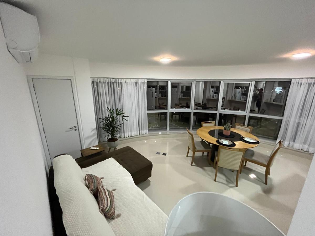 Apartamento Novo Para Se Hospedar No Rio Com Conforto E Conveniencia Apartamento Rio de Janeiro Exterior foto