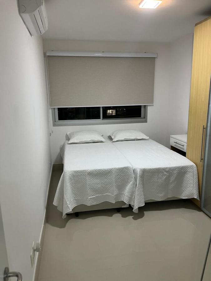 Apartamento Novo Para Se Hospedar No Rio Com Conforto E Conveniencia Apartamento Rio de Janeiro Exterior foto